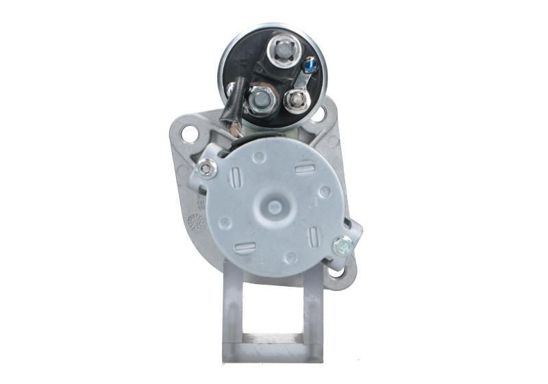 Burro de arranque  PSH 590569123500 precio, desde 87,12 EUR